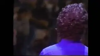 Jim Chappell in Concert