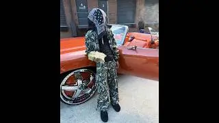 [FREE] Fattmack type beat - 