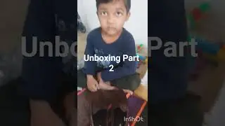 #Unboxing #Dreams #everyday #fashion #meesho