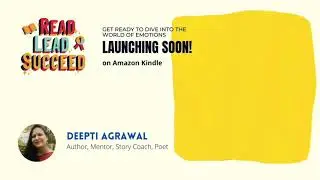Book Launch: Emotions Through the Lens of Ancient and Modern Literature