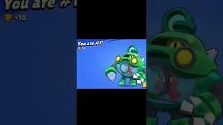 Pearl Rank 20🔥🔥