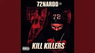 1-800-72EBK (feat. 10Fullyss N0skiidj)