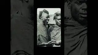 INKOMOKO Y'UBUTASI MU RWANDA Part 2  #jacksondushimimana #redbluejd  #news