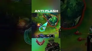 Talon vs Miss Fortune - Nt BB - League of Legends #shorts