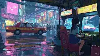 𝗔𝗙𝗧𝗘𝗥 𝗛𝗢𝗨𝗥𝗦 DARKWAVE MEMORY 2004 // Synthwave Chillwave Coldwave Dark Ritual Goth Mix