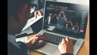 Forex Trading Unlocked - Market Analysis Techniques
