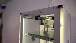 Unser Neumitglied Ingenieus AG stellt sich vor.