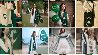 14 august dress design ideas plz watch subscribe #trending #dressess #viralvideo #latest #fashion