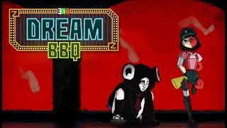 [VOD] ENA: Dream BBQ [Day 1]