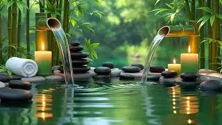 healing music / relaxing music/ peaceful music #relaxing #relaxingmusic #meditation