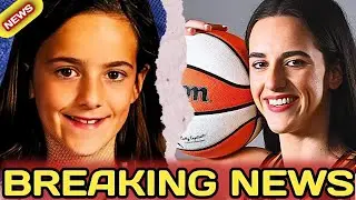 How Playing Against Boys Made Caitlin Clark Unstoppable