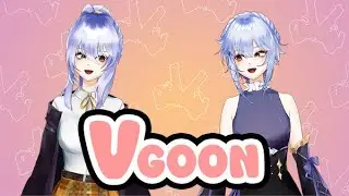 Introducing the First Honest VTuber Agency