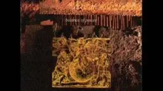 Undercover - Balance of Power - The Eyes of Love