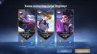 selamat malam,mabar ml gas keun..