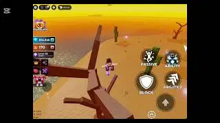 Tier List of all (current) Phantom Ball abilities!