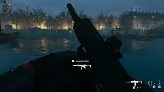 Call of duty modern warfare 2 2022 gameplay mission 3 and 4 no commentary