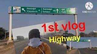 My 1 st vlog today #bike rider #leki marwadi splender  riding # मेरा पहला व्लॉग कैसा लगा