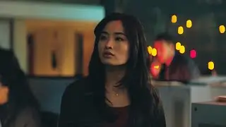 Monarch: Legacy Of Monsters 1x08 