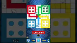 #ludo #ludoshorts #ludoonline #shorts