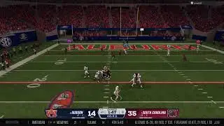 Sec gm vs SC
