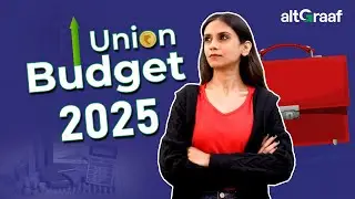 Budget 2025 Expectations: Income Tax Relief?
