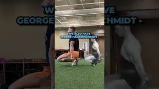 Full Knee Bend - Dangerous Or Safe?