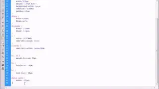 PHP & MySQL - Shopping Cart - 07