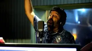 Nandamuri Balakrishna Sing Song for NBK101