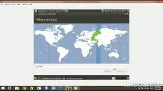 How to download koha on window