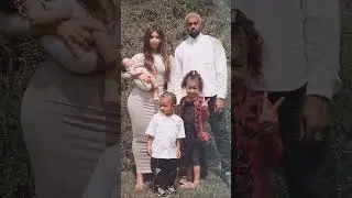 Kim Kardashian and Kanye West REUNITE After Years of Bitter Feud!