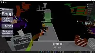 Time trial but im bad