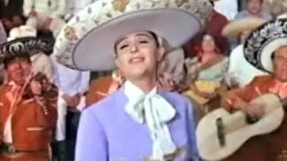 LUCHA VILLA - TU ABANDONO