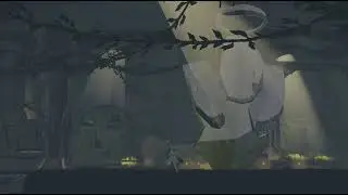 Norly Devshot 8/28