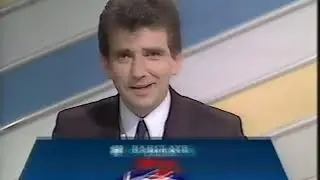 Goals of the Day 14/10/1989