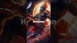 7 Dewa Paling Kuat dalam Agama Hindu