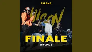 BANDIDA (CYPHER 6IX)