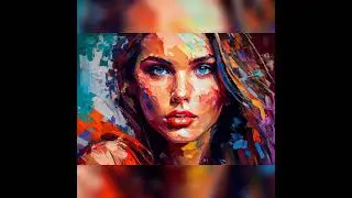 Sweet Soul Sister w/lyrics in description #songlyrics #music #rock #song #lyrics 
