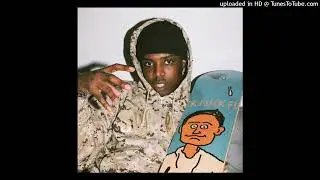 [FREE] Digital Nas Type Beat - 