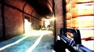 OSOA Comp 2 Entry by dimme [4th Place]