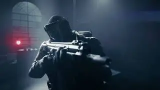 Rainbow Six Mobile &bull; Operation Riptide Mid Season Trailer &bull; iOS Android