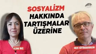 Haftalık: Asgari ücrette son viraj, Avustralya ve Suriye'de IŞİD saldırıları