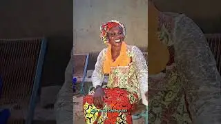 Tourela Batoma Lakarey 
