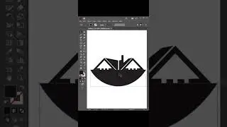 Home logo design🔥💯PAID FOR PRAMOTION #new #coreldraw #graphicdesigntutorials #hemagraphics #design