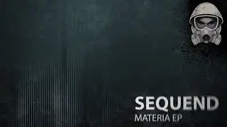 Sequend - Cyclotron