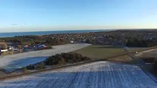 Aalb&aelig;k