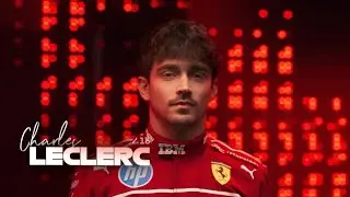F1 2025 Intro/Opening (2018 Style, Alternate Version) #Formula1 #Opening #F1 #FormulaOne