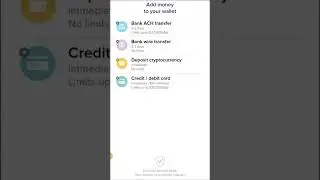 ABRA wallet. APY. CEFI AND DEFI. ABRA BANK. 아브라 지갑. 아브라 은행. 중앙화와 탈중앙화