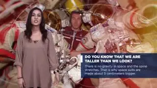 Do you know...?