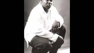 Dj Screw - Funkwitchamind Freestyle (Feat. Lil Keke & Fat Pat)
