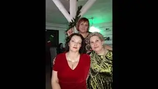 Beautiful Busty Russian Ladies 70